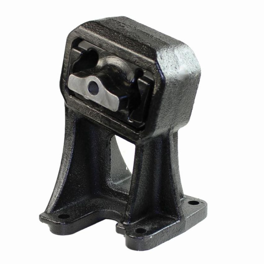 DEA MOUNTS A5703 Engine Mount