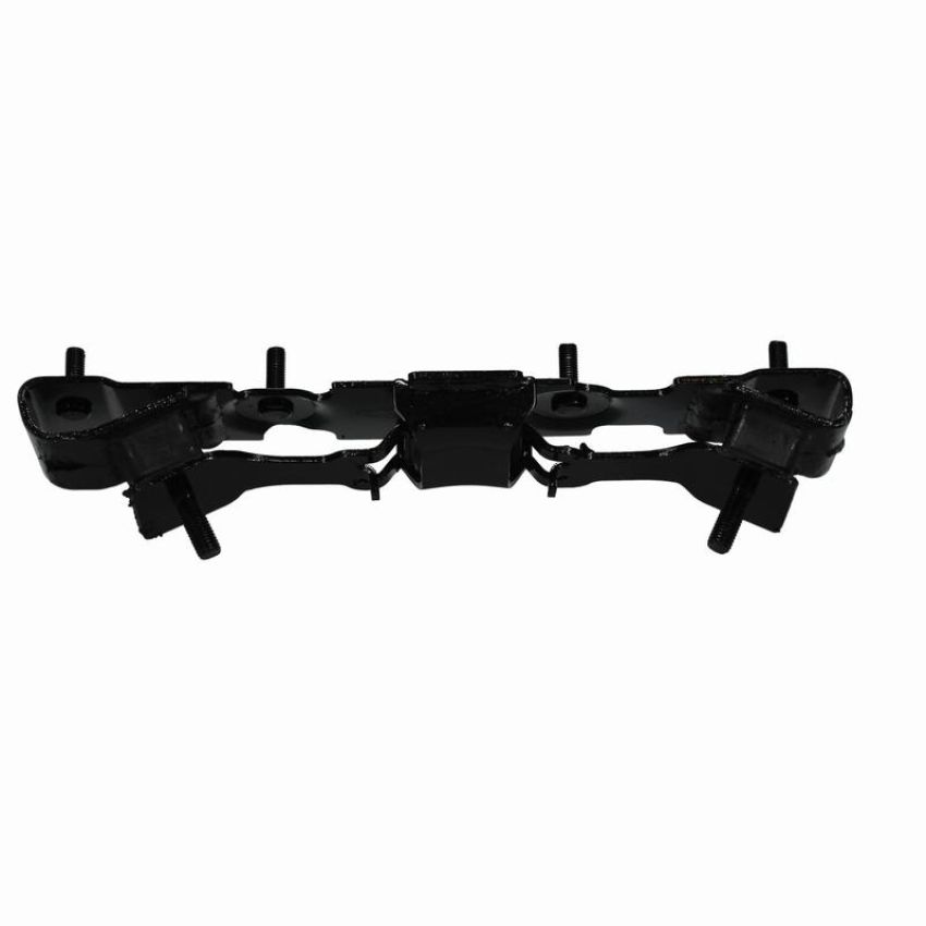 DEA MOUNTS A5704 Auto Trans Mount