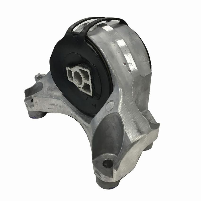 DEA MOUNTS A5705 Auto Trans Mount