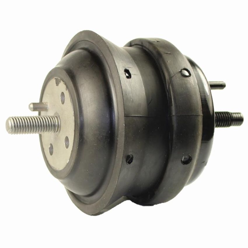 DEA MOUNTS A5706 Engine Mount