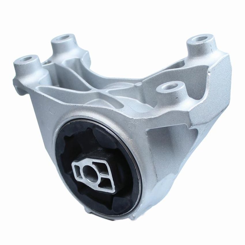 DEA MOUNTS A5707 Auto Trans Mount