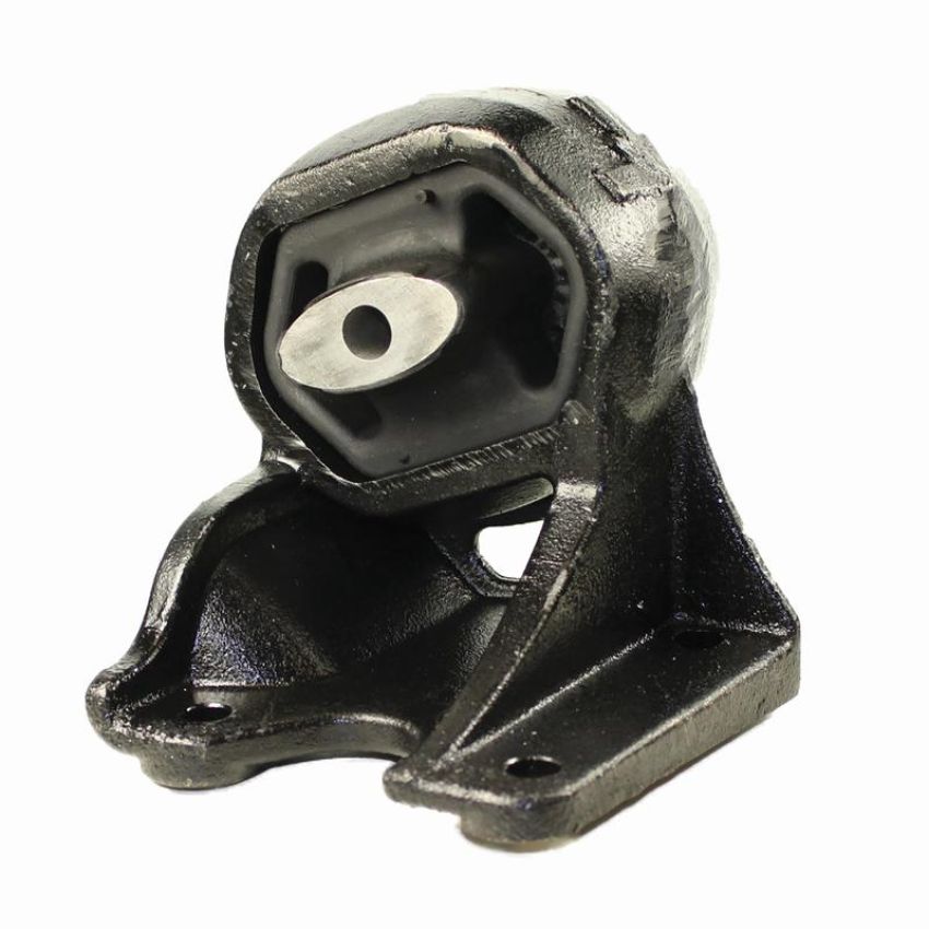 DEA MOUNTS A5708 Engine Mount