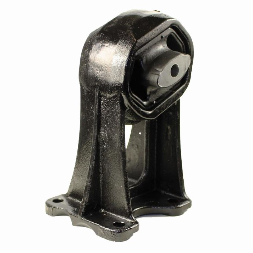 DEA MOUNTS A5709 Engine Mount