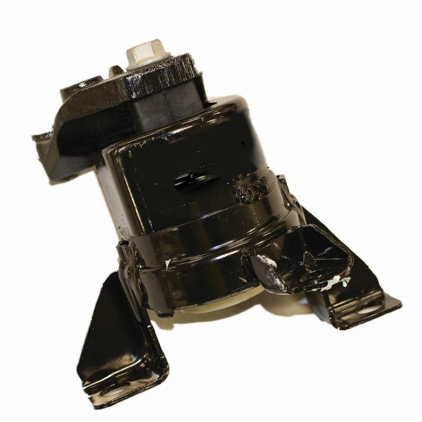 DEA MOUNTS A5710 Engine Mount