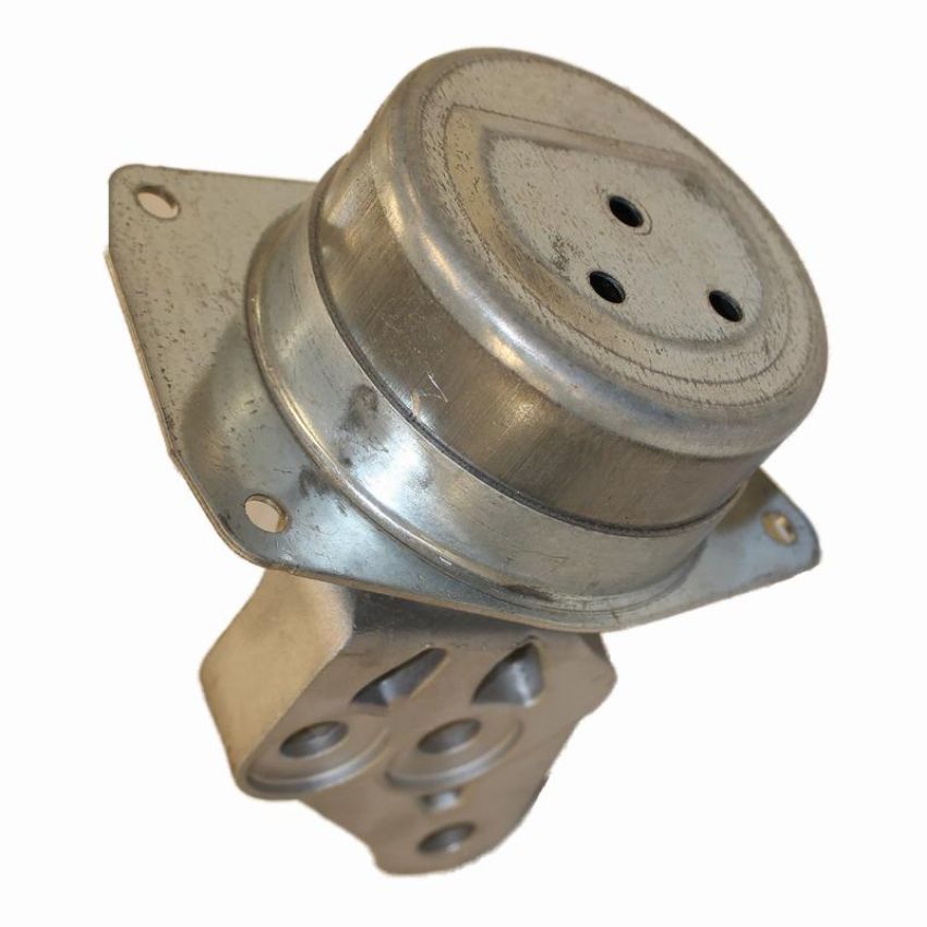 DEA MOUNTS A5713 Auto Trans Mount
