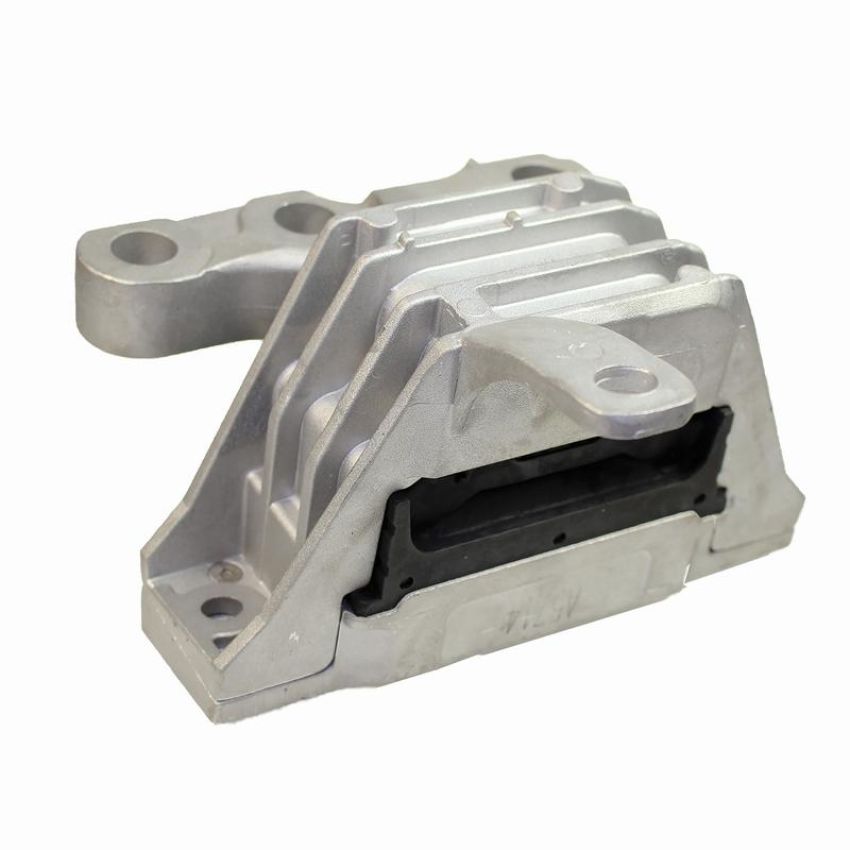 DEA MOUNTS A5714 Engine Mount