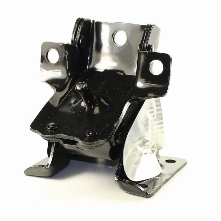 DEA MOUNTS A5715 Engine Mount