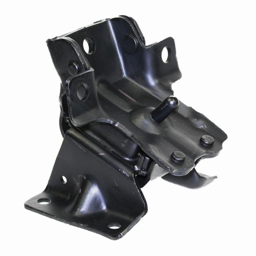 DEA MOUNTS A5716 Engine Mount