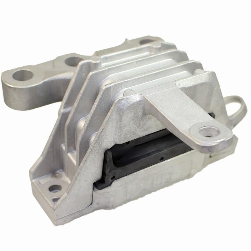 DEA MOUNTS A5717 Engine Mount