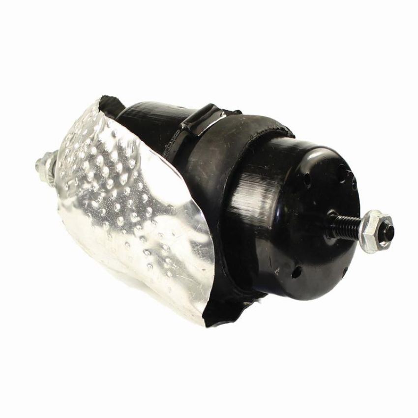 DEA MOUNTS A5718 Engine Mount