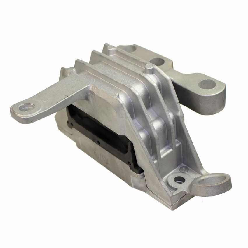 DEA MOUNTS A5719 Engine Mount