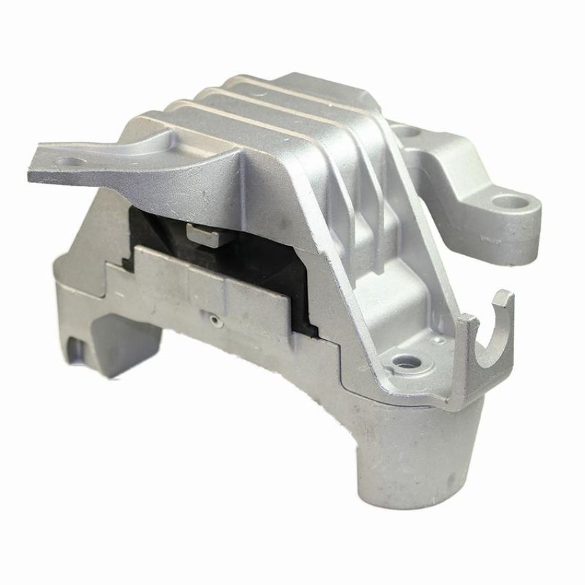 DEA MOUNTS A5720 Engine Mount