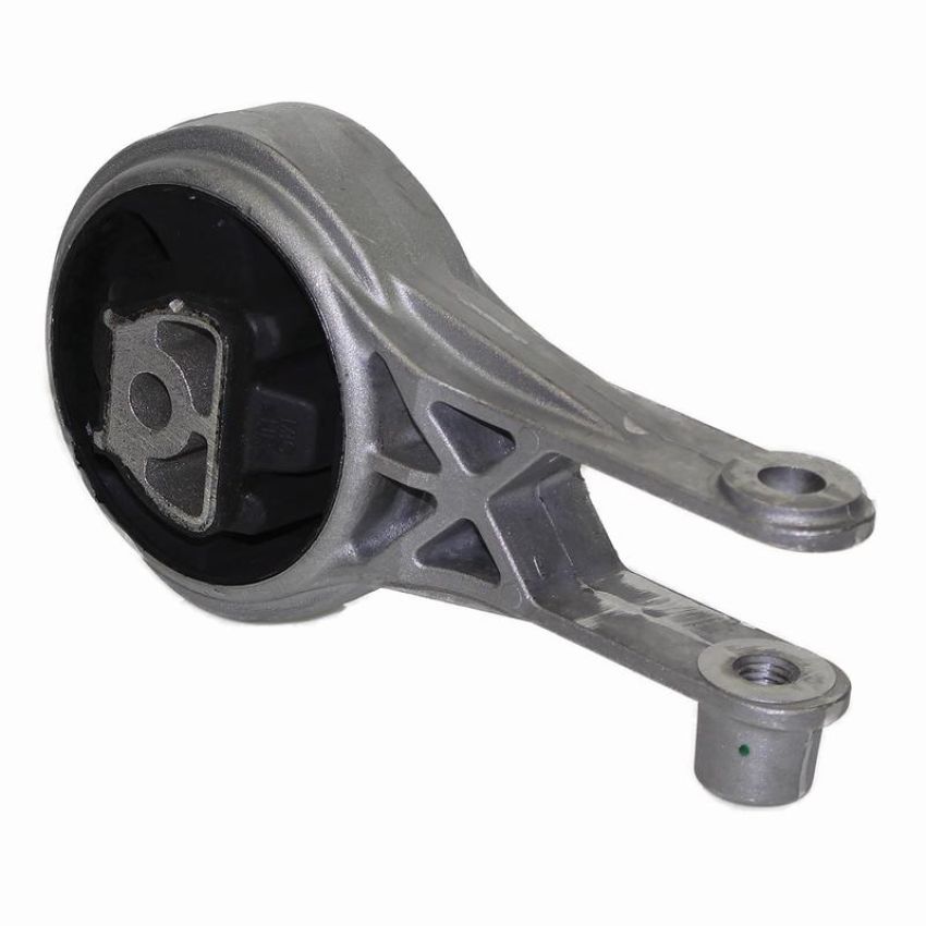DEA MOUNTS A5721 Auto Trans Mount