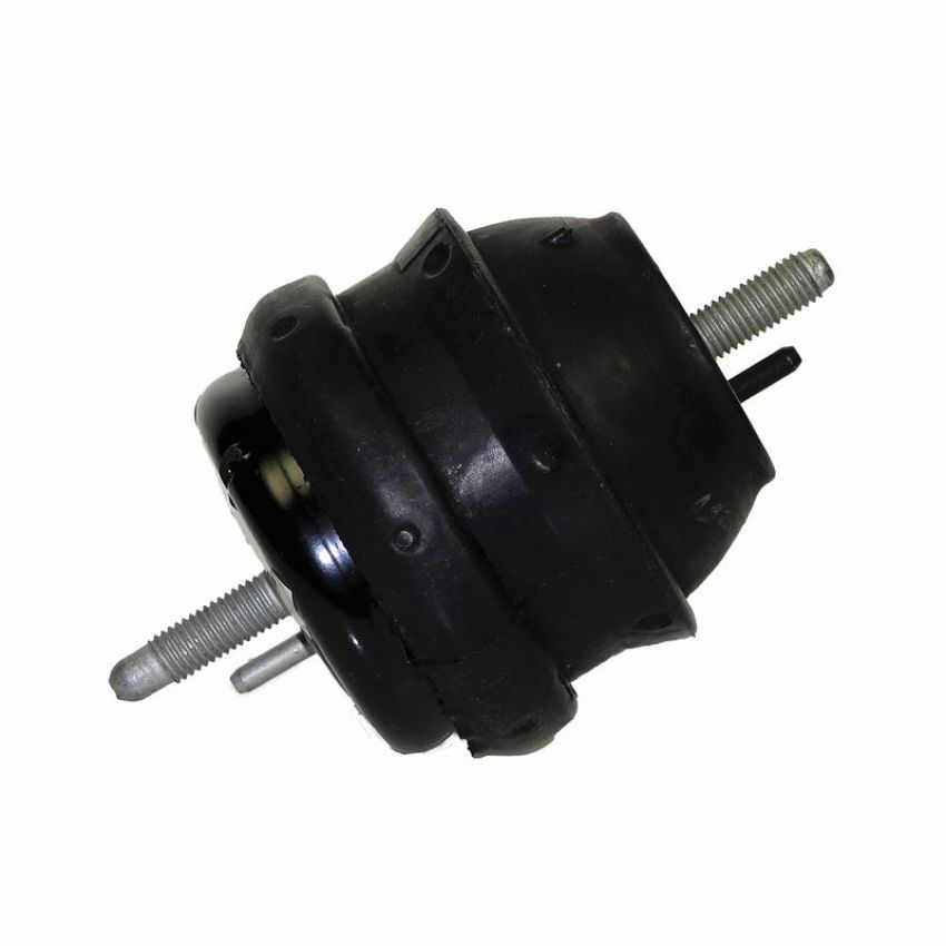 DEA MOUNTS A5722 Engine Mount