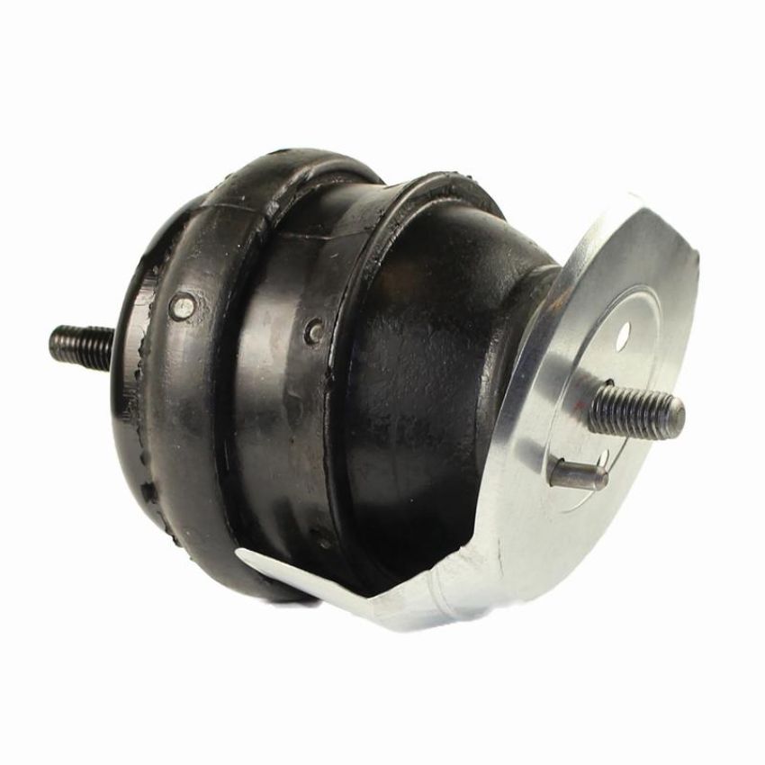 DEA MOUNTS A5723 Engine Mount