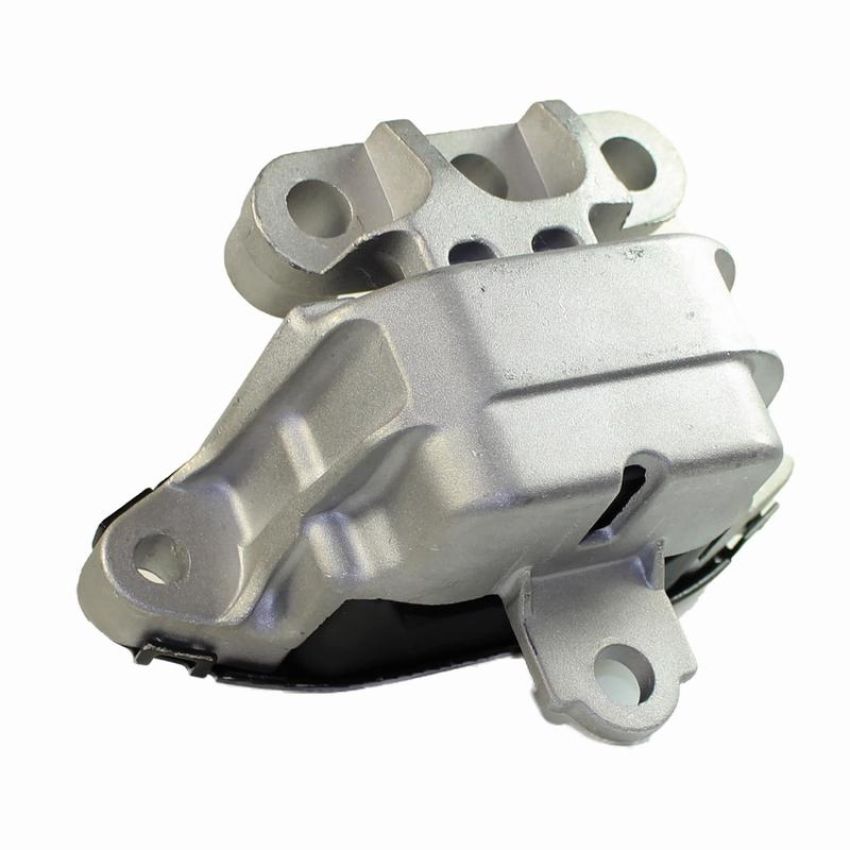 DEA MOUNTS A5724 Engine Mount