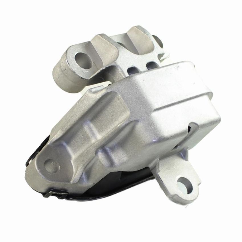 DEA MOUNTS A5725 Engine Mount