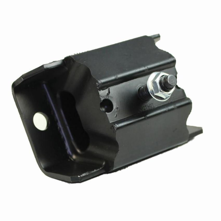 DEA MOUNTS A5727 Auto Trans Mount
