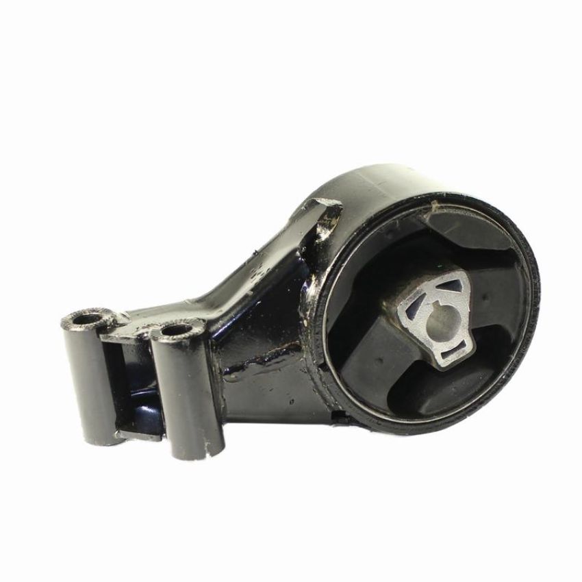 DEA MOUNTS A5729 Auto Trans Mount