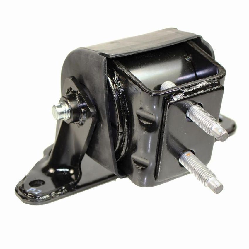 DEA MOUNTS A5730 Engine Mount