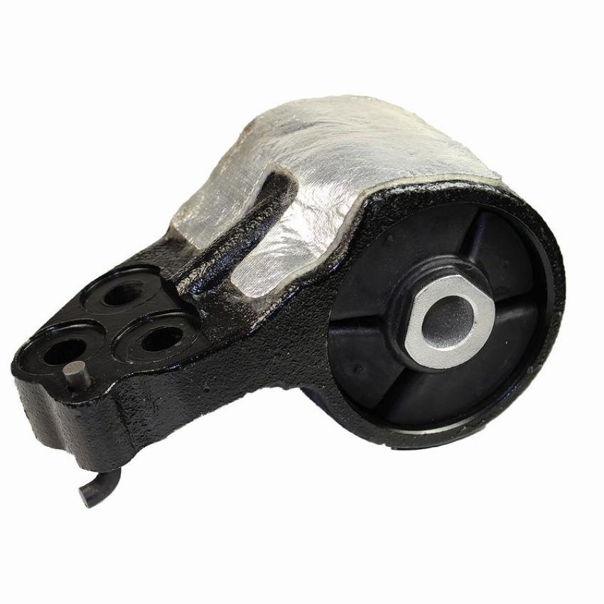 DEA MOUNTS A5731 Engine Mount