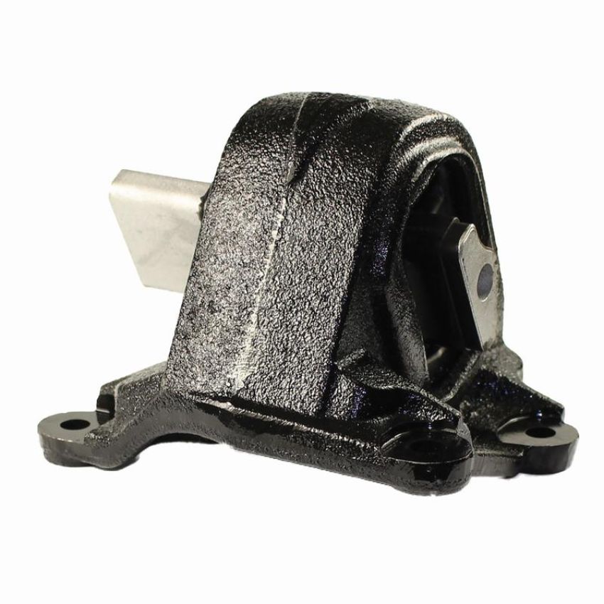 DEA MOUNTS A5732 Engine Mount
