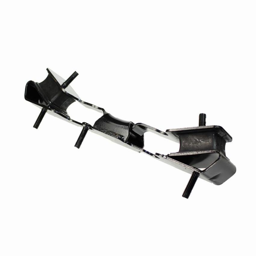 DEA MOUNTS A5733 Auto Trans Mount