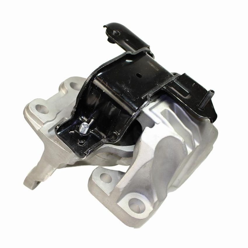 DEA MOUNTS A5734 Auto Trans Mount