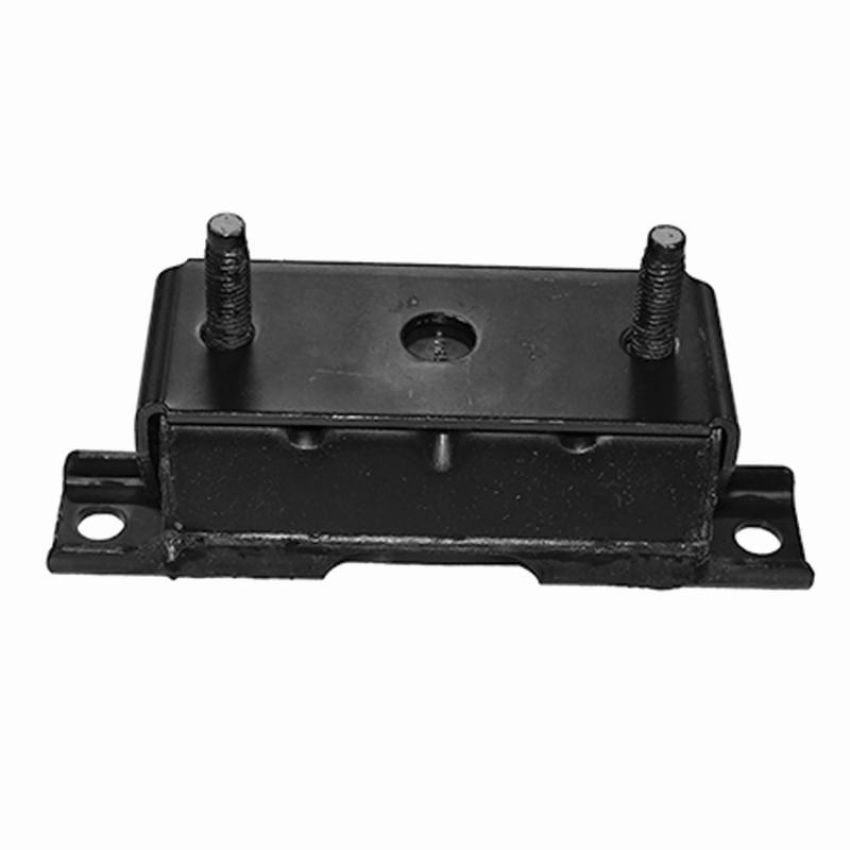 DEA MOUNTS A5735 Auto Trans Mount