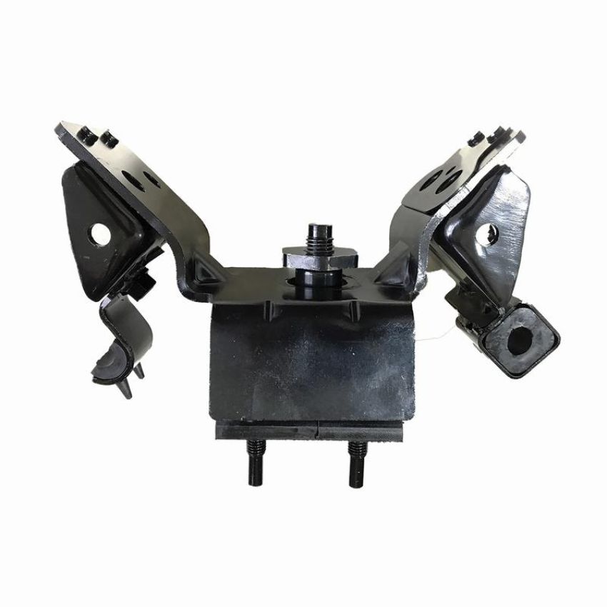 DEA MOUNTS A5736 Auto Trans Mount