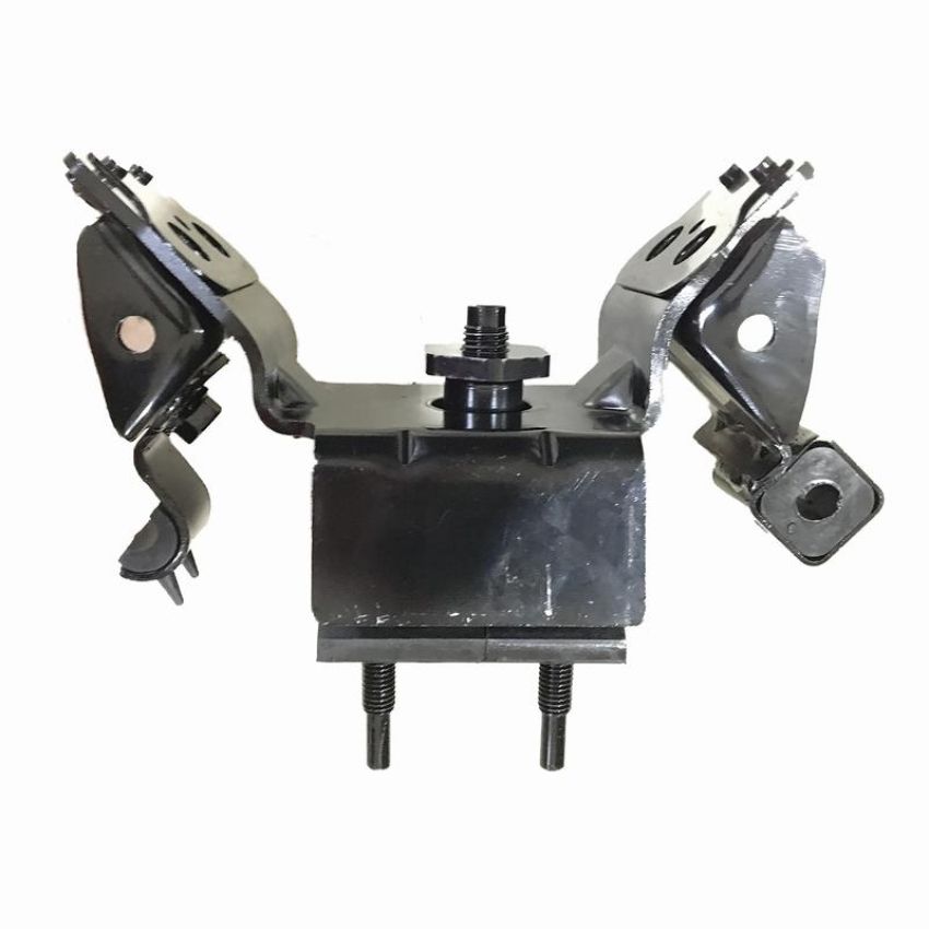 DEA MOUNTS A5737 Auto Trans Mount