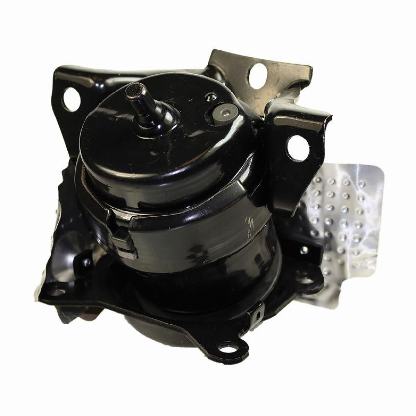 DEA MOUNTS A5738 Engine Mount
