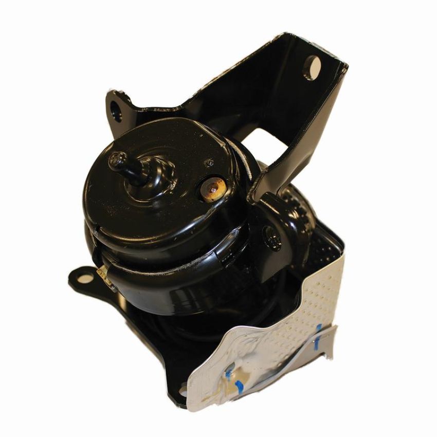 DEA MOUNTS A5739 Engine Mount