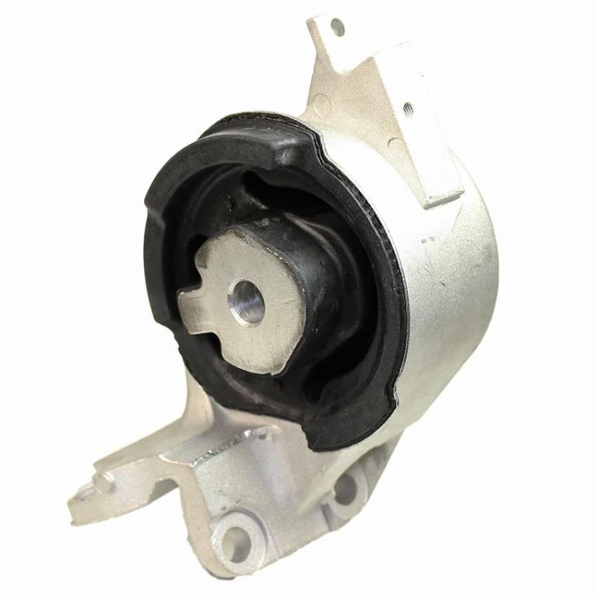 DEA MOUNTS A5740 Auto Trans Mount