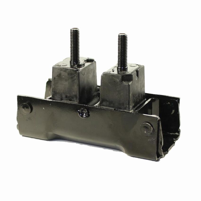 DEA MOUNTS A5741 Auto Trans Mount