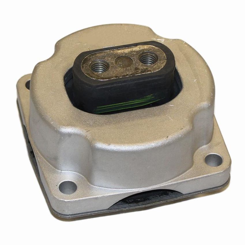 DEA MOUNTS A5742 Auto Trans Mount