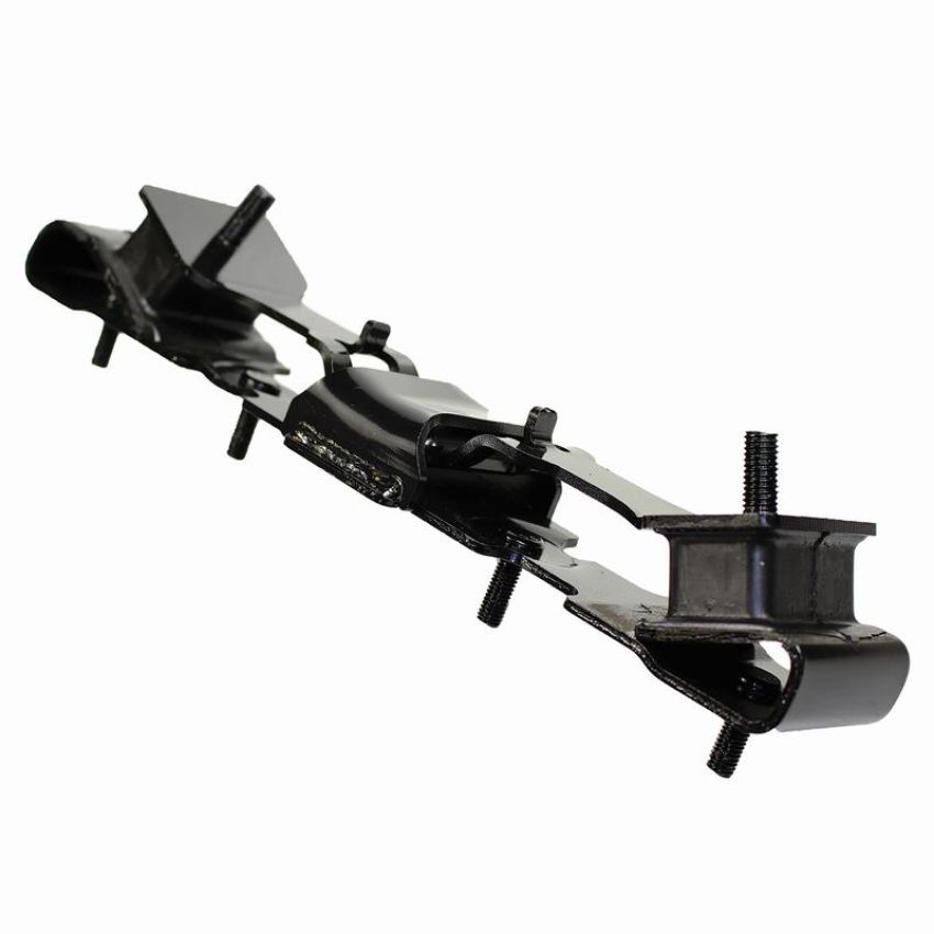 DEA MOUNTS A5743 Manual Transmission Mount