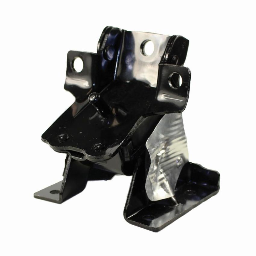 DEA MOUNTS A5744 Engine Mount
