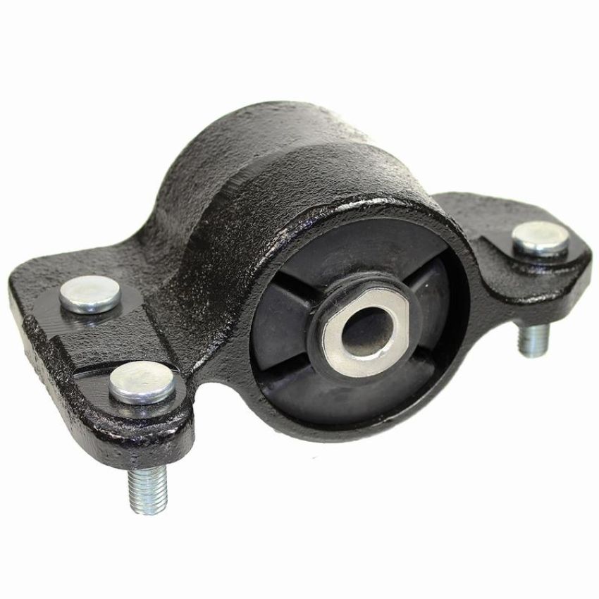 DEA MOUNTS A5745 Engine Mount