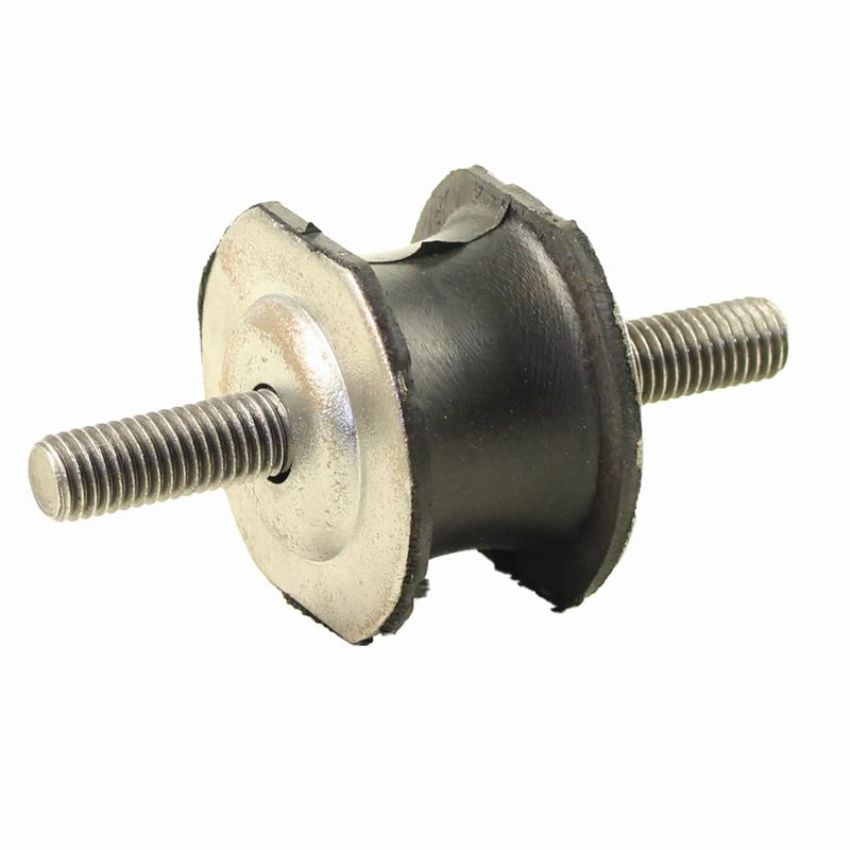 DEA MOUNTS A5747 Auto Trans Mount