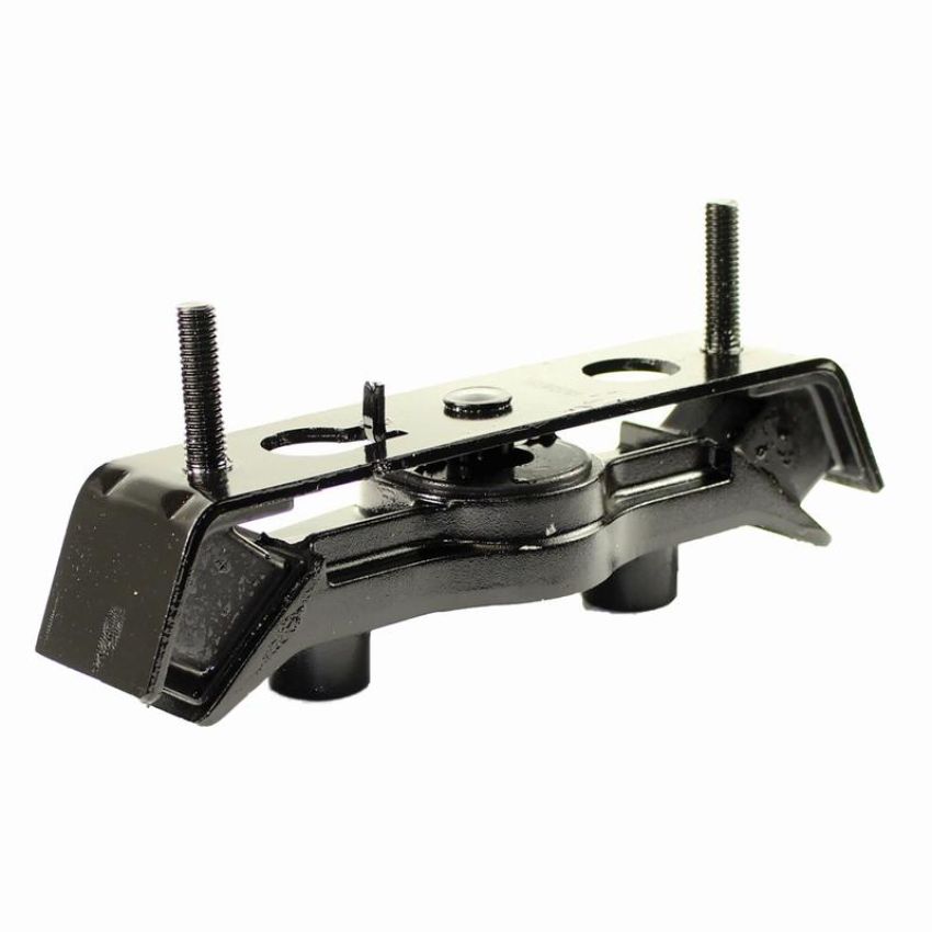 DEA MOUNTS A5748 Manual Trans Mount