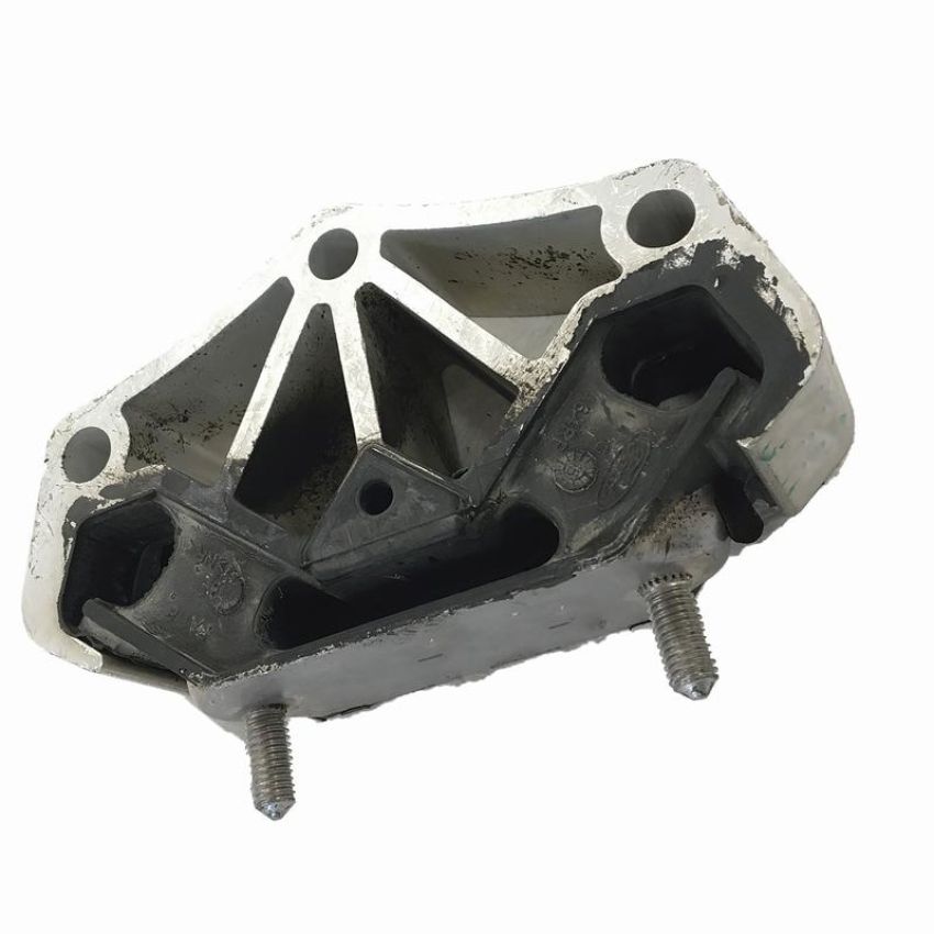 DEA MOUNTS A5749 Manual Trans Mount