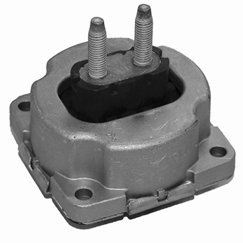 DEA MOUNTS A5750 Auto Trans Mount