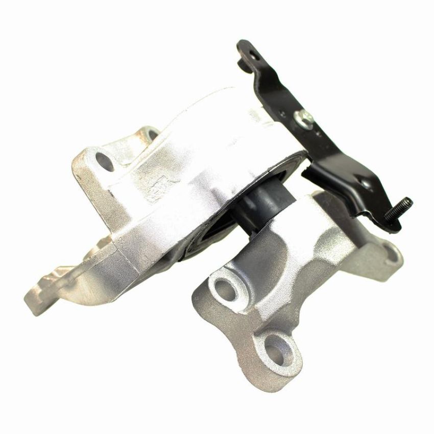 DEA MOUNTS A5751 Auto Trans Mount