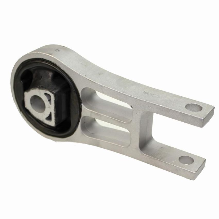 DEA MOUNTS A5752 Engine Torque Strut Mount