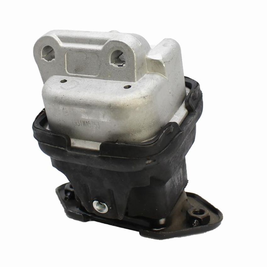 DEA MOUNTS A5753 Engine Mount