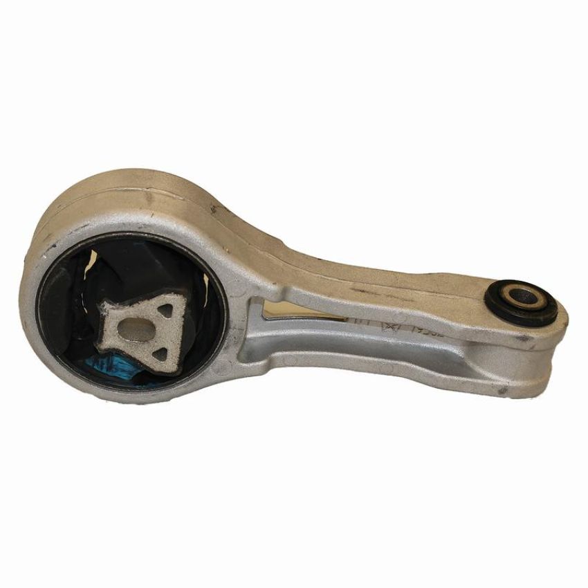 DEA MOUNTS A5754 Engine Torque Strut Mount