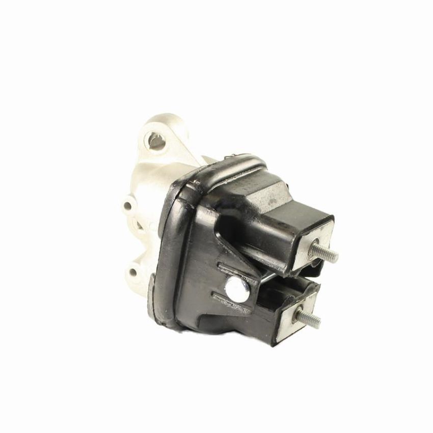DEA MOUNTS A5756 Engine Mount