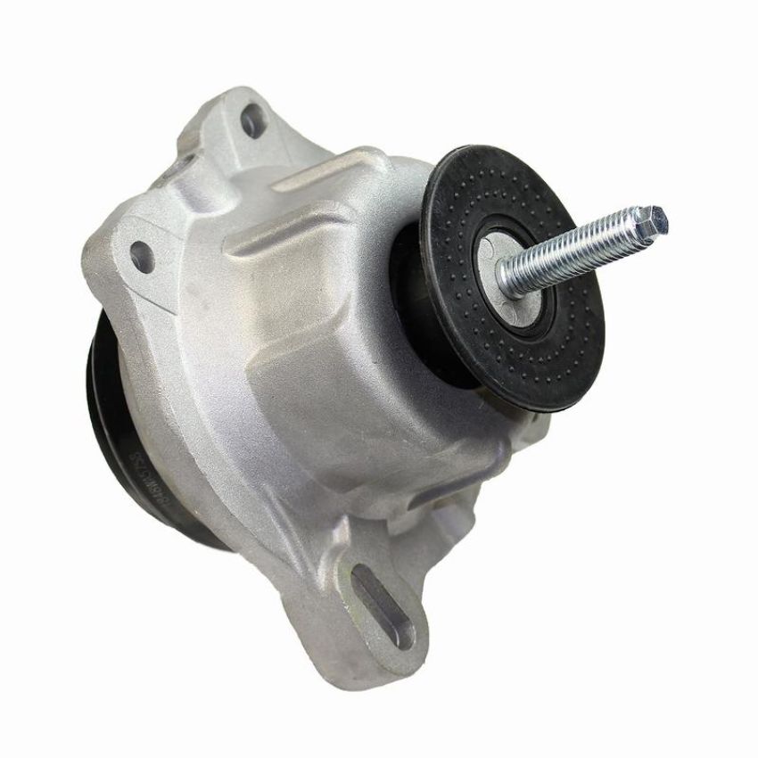 DEA MOUNTS A5758 Engine Mount