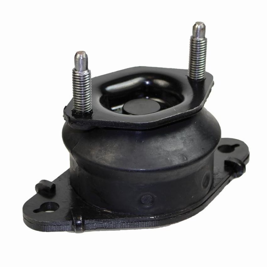 DEA MOUNTS A5759 Auto Trans Mount